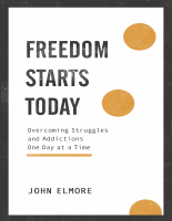 Freedom_Starts_Today_Overcoming_Struggles_and_Addictions_One_Day (5).pdf